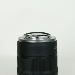 Canon RF24-105mm F4-7.1 IS STM
