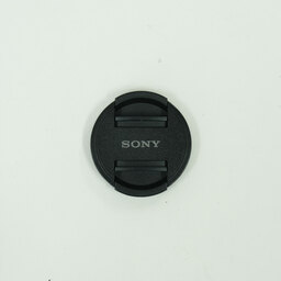 SONY Sonnar T* FE 35mm F2.8 ZA SEL35F28Z