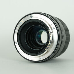 FUJIFILM GF45mmF2.8 R WR