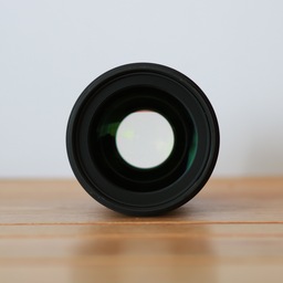 SIGMA 50mm F1.4 DG HSM｜Art [キヤノン用]