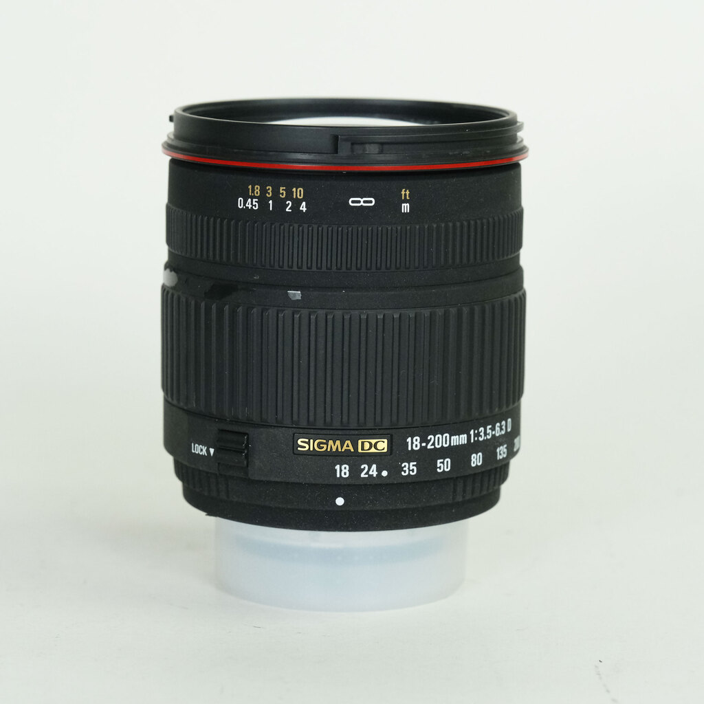 価格.com - シグマ 30mm F2.8 DN ブラック [ソニー用] 価格比較