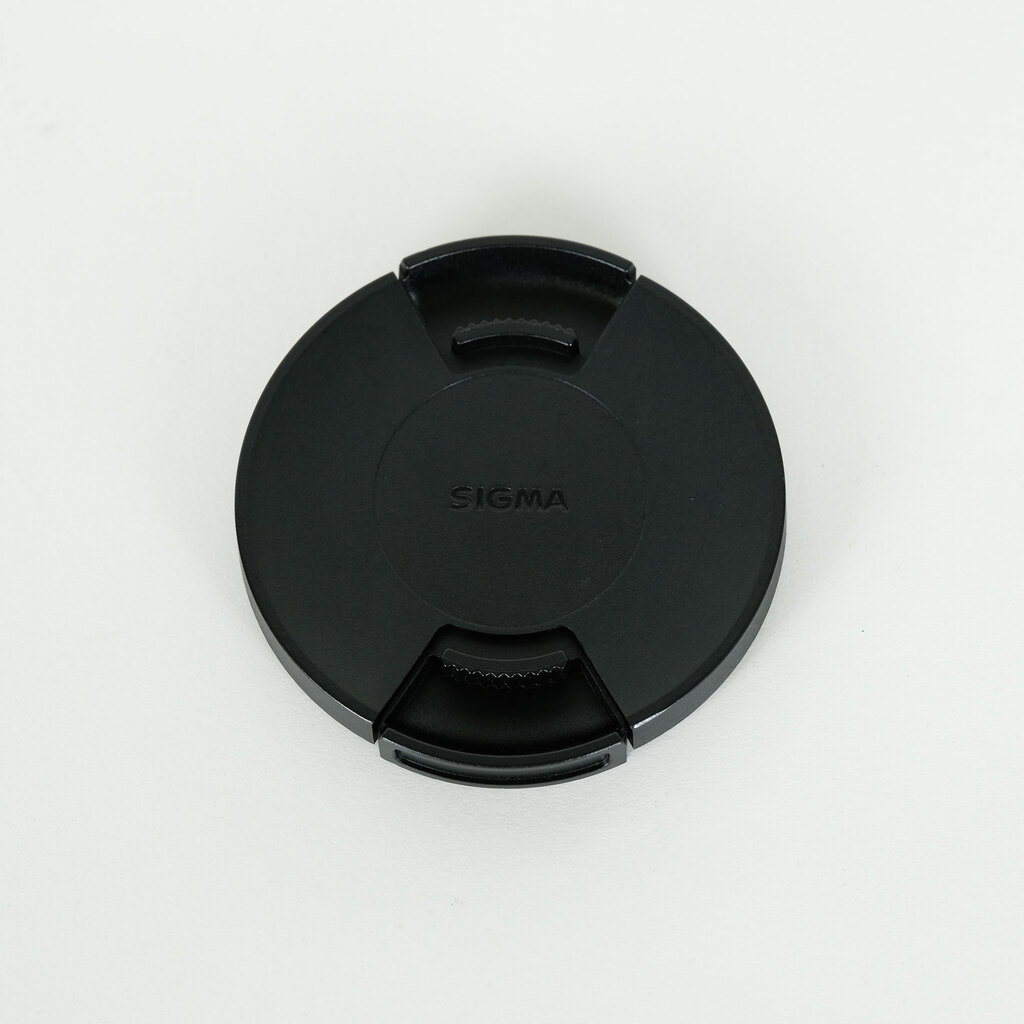 SIGMA 10-18mm F2.8 DG DN｜Contemporary ［フジフイルムX用］