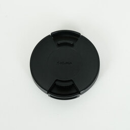 SIGMA 10-18mm F2.8 DG DN｜Contemporary ［フジフイルムX用］