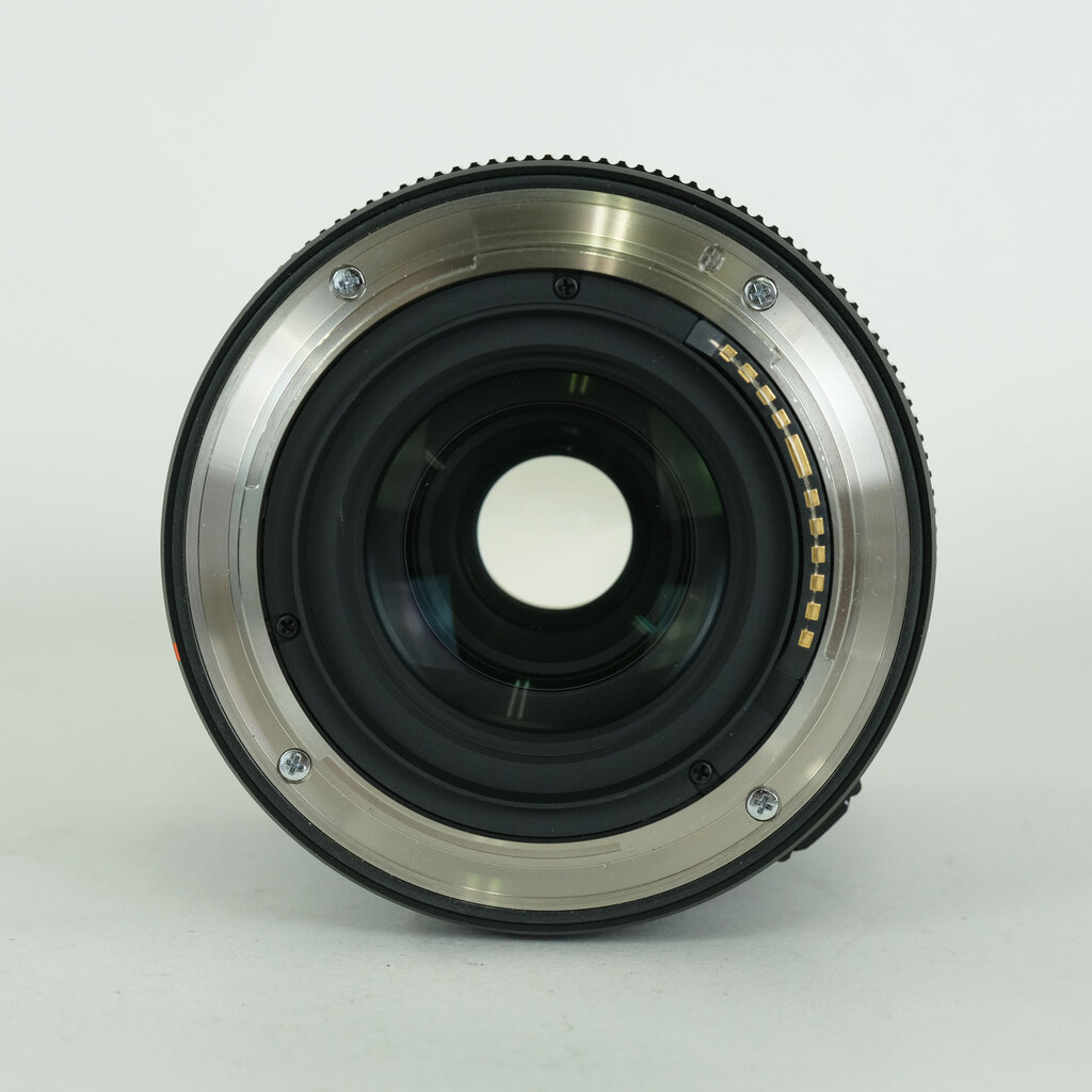 FUJIFILM GF30mmF3.5 R WR