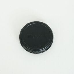 Panasonic LUMIX G VARIO 14-45mm F3.5-5.6 ASPH. MEGA OIS. H-FS014045