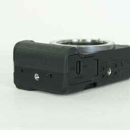 Canon EOS R50 V