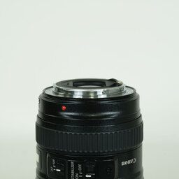 Canon EF24-105mm F4L IS USM