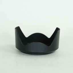 SONY FE 28-70mm F3.5-5.6 OSS SEL2870