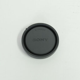 SONY E 18-55mm F3.5-5.6 OSS SEL1855