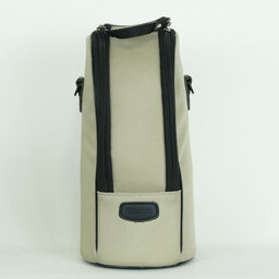 Canon EF100-400mm F4.5-5.6L IS II USM