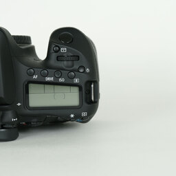 Canon EOS 80D Canon EOS 80D