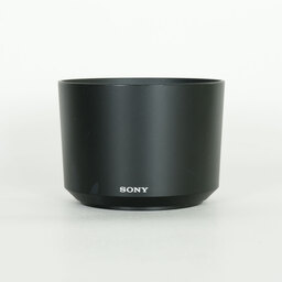 SONY E 55-210mm F4.5-6.3 OSS SEL55210
