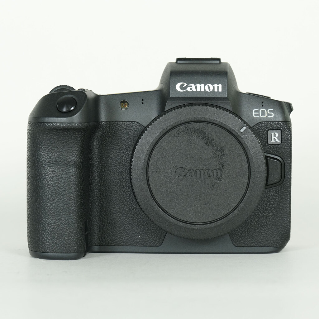 価格.com - EOS R ボディ 中古価格比較