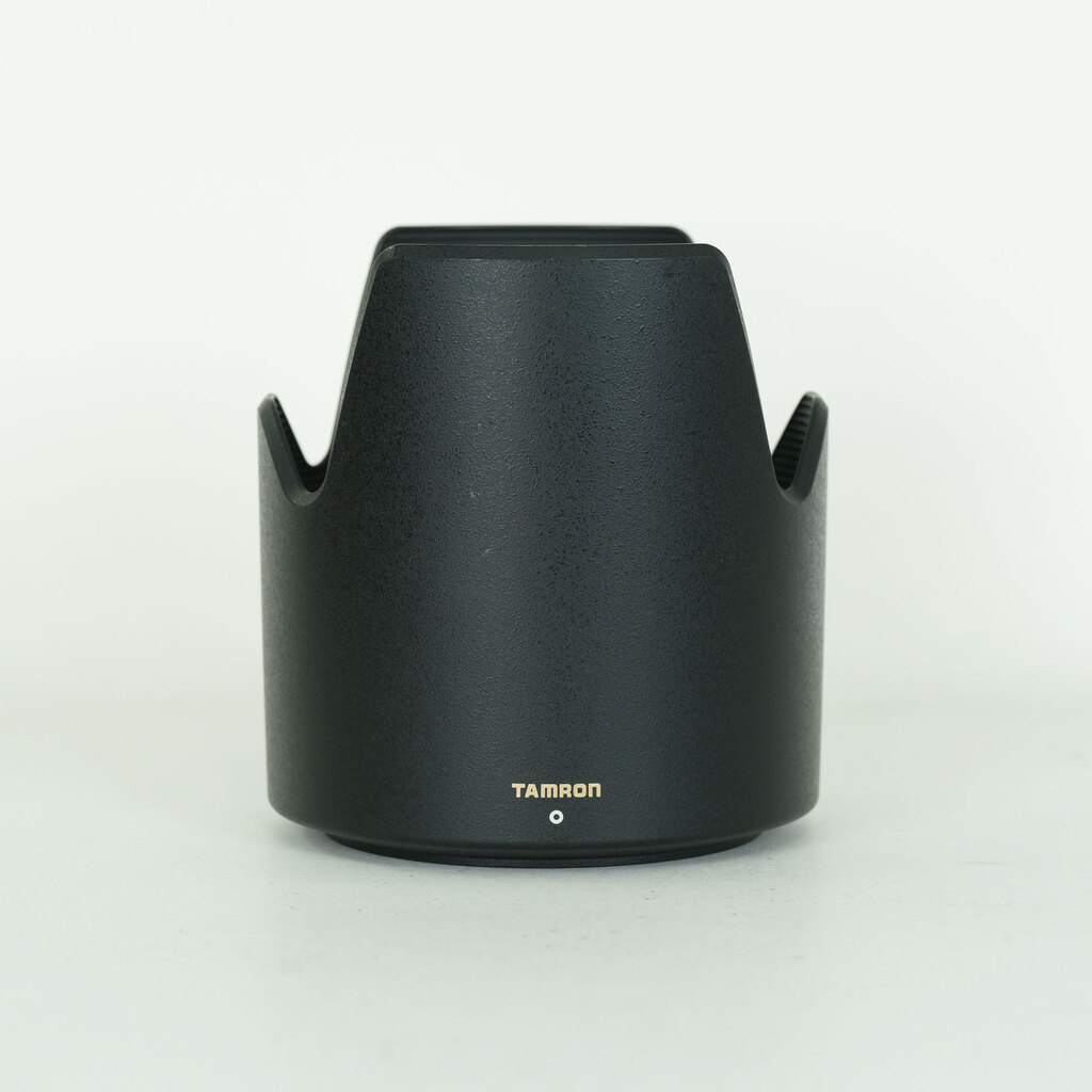 TAMRON SP 70-300mm F4-5.6 Di VC USD/Model A005NII(ニコン用) TAMRON SP 70-300mm F4-5.6 Di VC USD/Model A005NII(ニコン用)