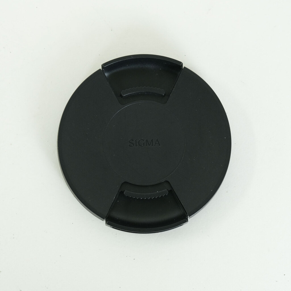 SIGMA 20-200mm F3.5-6.3 DG｜Contemporary [ソニーE用]