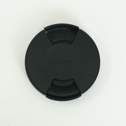 SIGMA 20-200mm F3.5-6.3 DG｜Contemporary [ソニーE用]