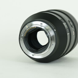 SONY FE 135mm F1.8 GM SEL135F18GM