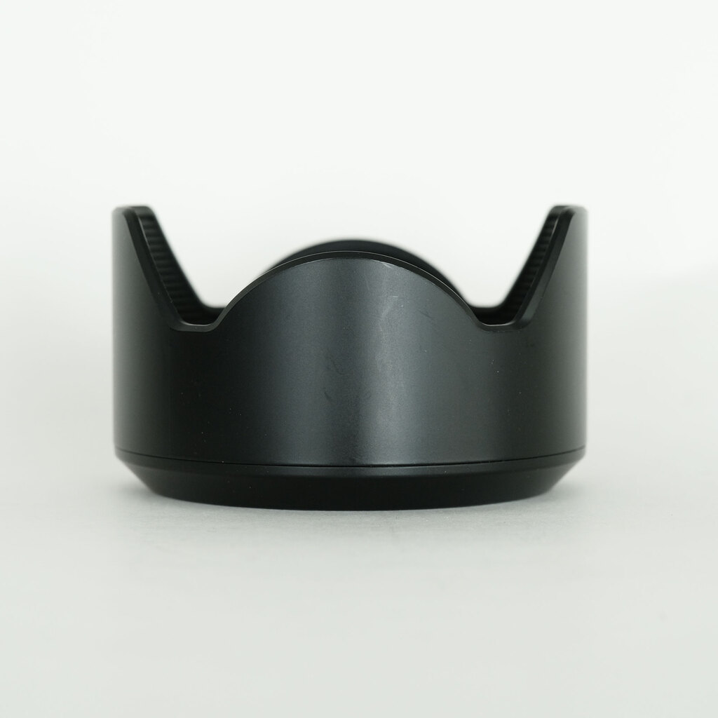 FUJIFILM GF45mmF2.8 R WR