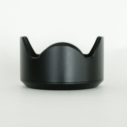 FUJIFILM GF45mmF2.8 R WR