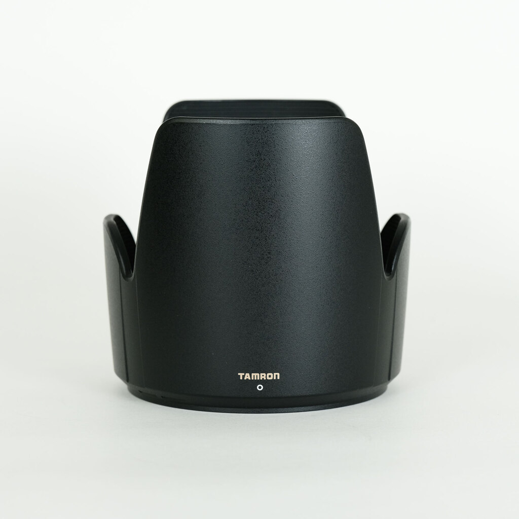 TAMRON SP AF70-200mm F/2.8 Di LD [IF] MACRO (Model A001)  [ペンタックスK用]