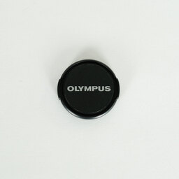 OLYMPUS M.ZUIKO DIGITAL ED 14-42mm F3.5-5.6 EZ ブラック