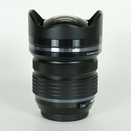 OLYMPUS M.ZUIKO DIGITAL ED 7-14mm F2.8 PRO