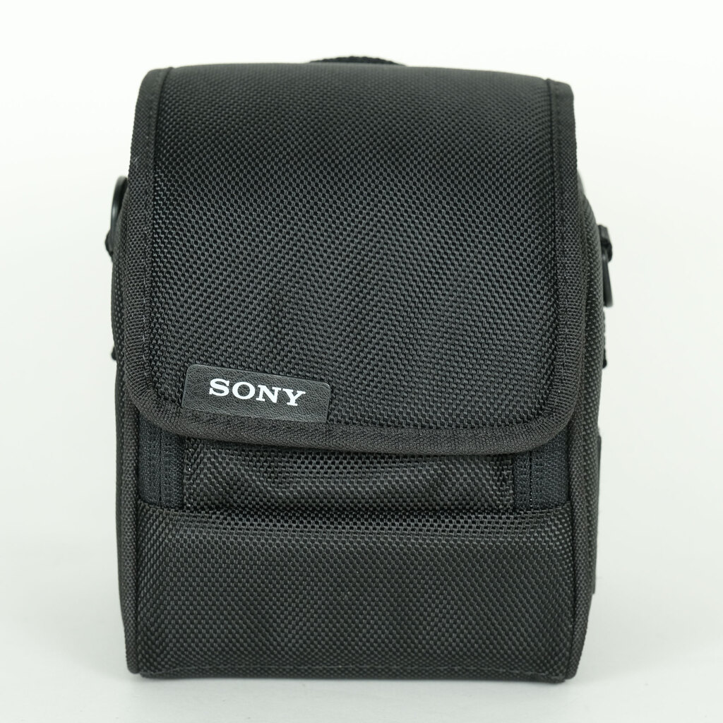 SONY FE 35mm F1.4 GM SEL35F14GM SONY FE 35mm F1.4 GM SEL35F14GM