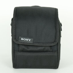 SONY FE 35mm F1.4 GM SEL35F14GM SONY FE 35mm F1.4 GM SEL35F14GM