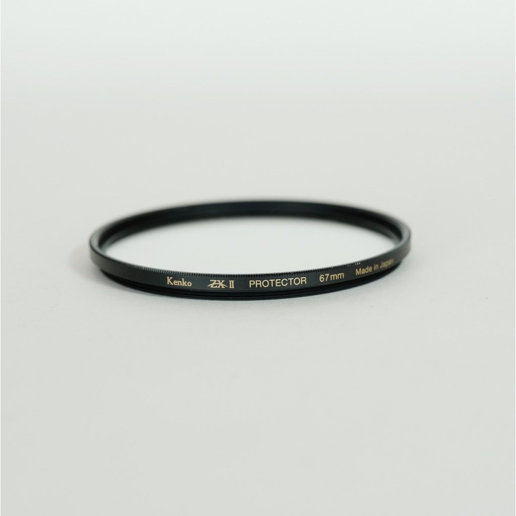 TAMRON 70-180mm F/2.8 Di III VXD (Model A056) [ ソニーE用 ]