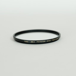 TAMRON 70-180mm F/2.8 Di III VXD (Model A056) [ ソニーE用 ]