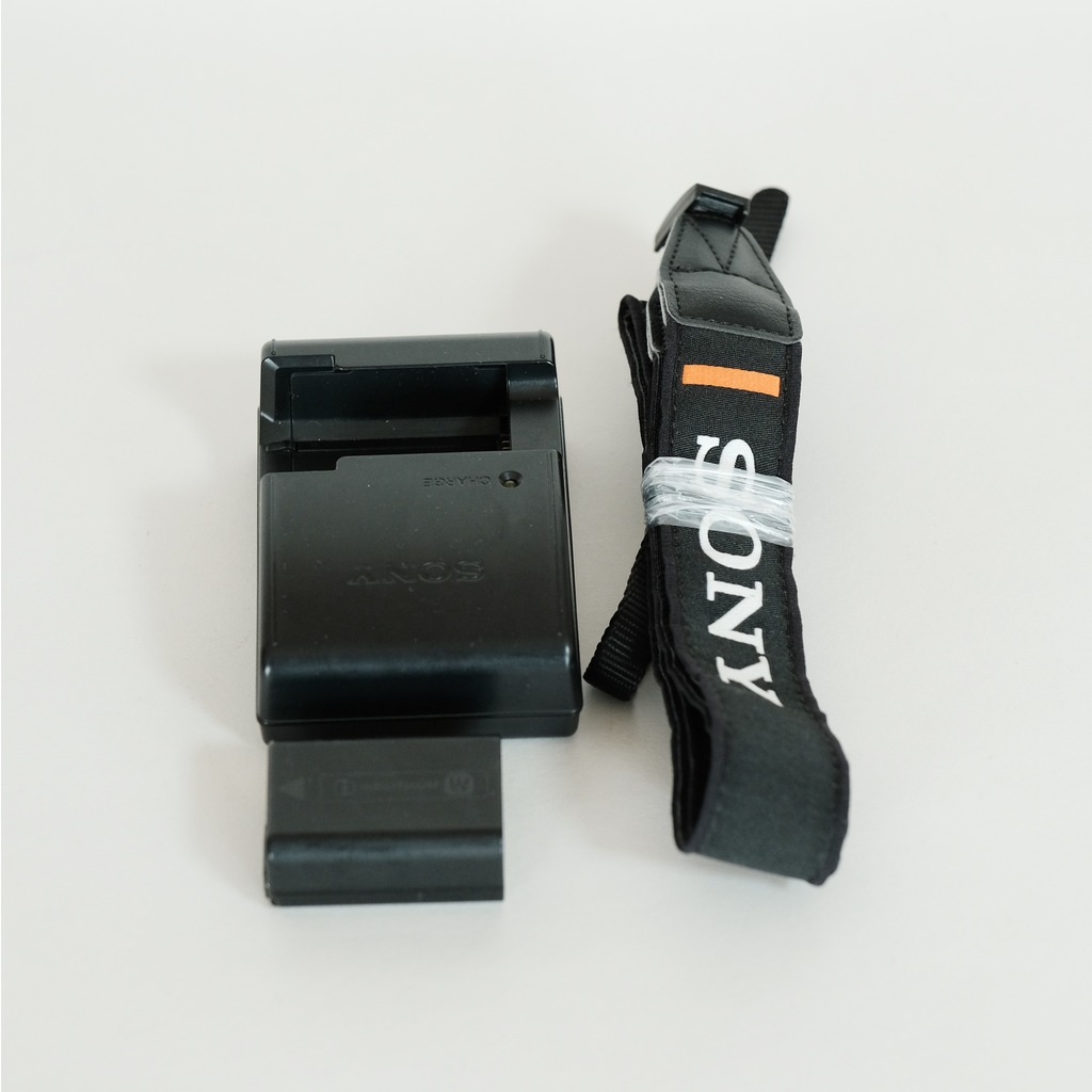 SONY α7S II（ILCE-7SM2）の出品 | ONE SCENE（ワンシーン）