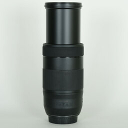 Canon EF70-300mm F4-5.6 IS II USM