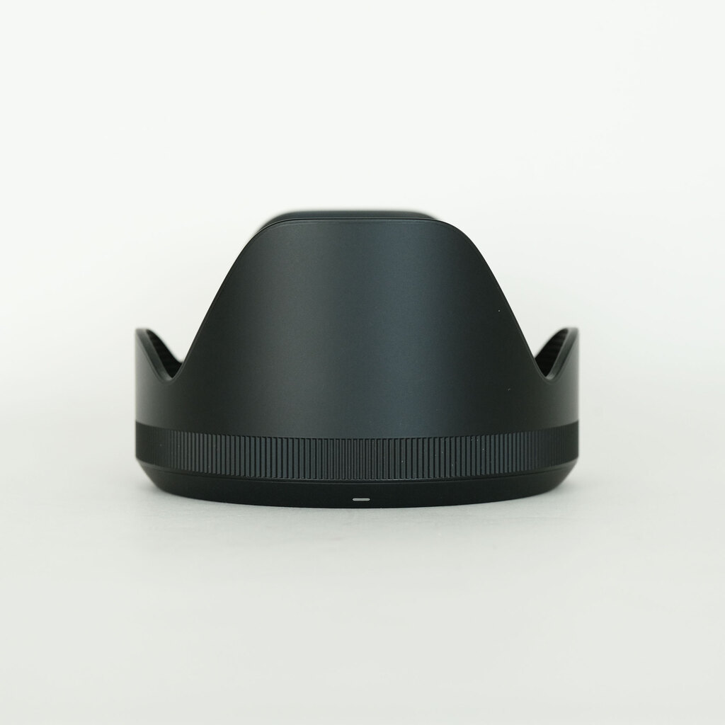 SIGMA 18-35mm F1.8 DC HSM｜Art [キヤノンEF用]