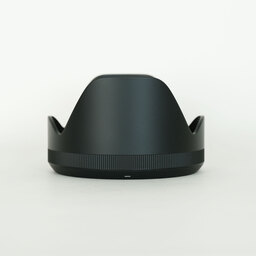 SIGMA 18-35mm F1.8 DC HSM｜Art [キヤノンEF用]