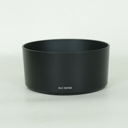 SONY FE 85mm F1.8 SEL85F18