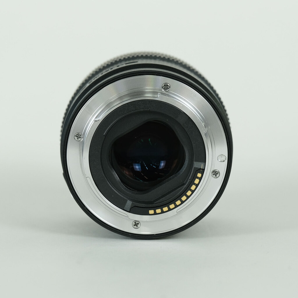 SONY E 15mm F1.4 G SEL15F14Gの出品 | ONE SCENE（ワンシーン）