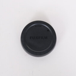 FUJIFILM XF23mmF2 R WR