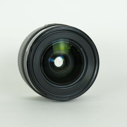 Canon EF24mm F2.8