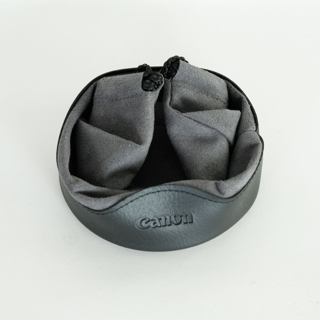 Canon EF24-70mm F2.8L II USM