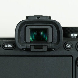 SONY α7 IV(ILCE-7M4) SONY α7 IV(ILCE-7M4)