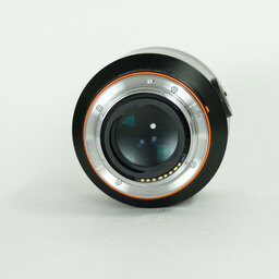 SONY Planar T* 50mm F1.4 ZA SSM SAL50F14Z
