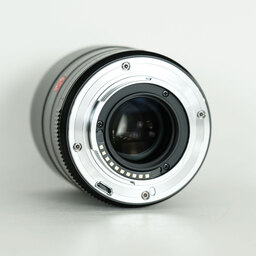 VILTROX AF 23mm F1.4 XF [フジフイルムX用]