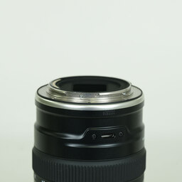 TAMRON 16-30mm F/2.8 Di III VXD G2 (Model A064Z) [ニコンZ用]