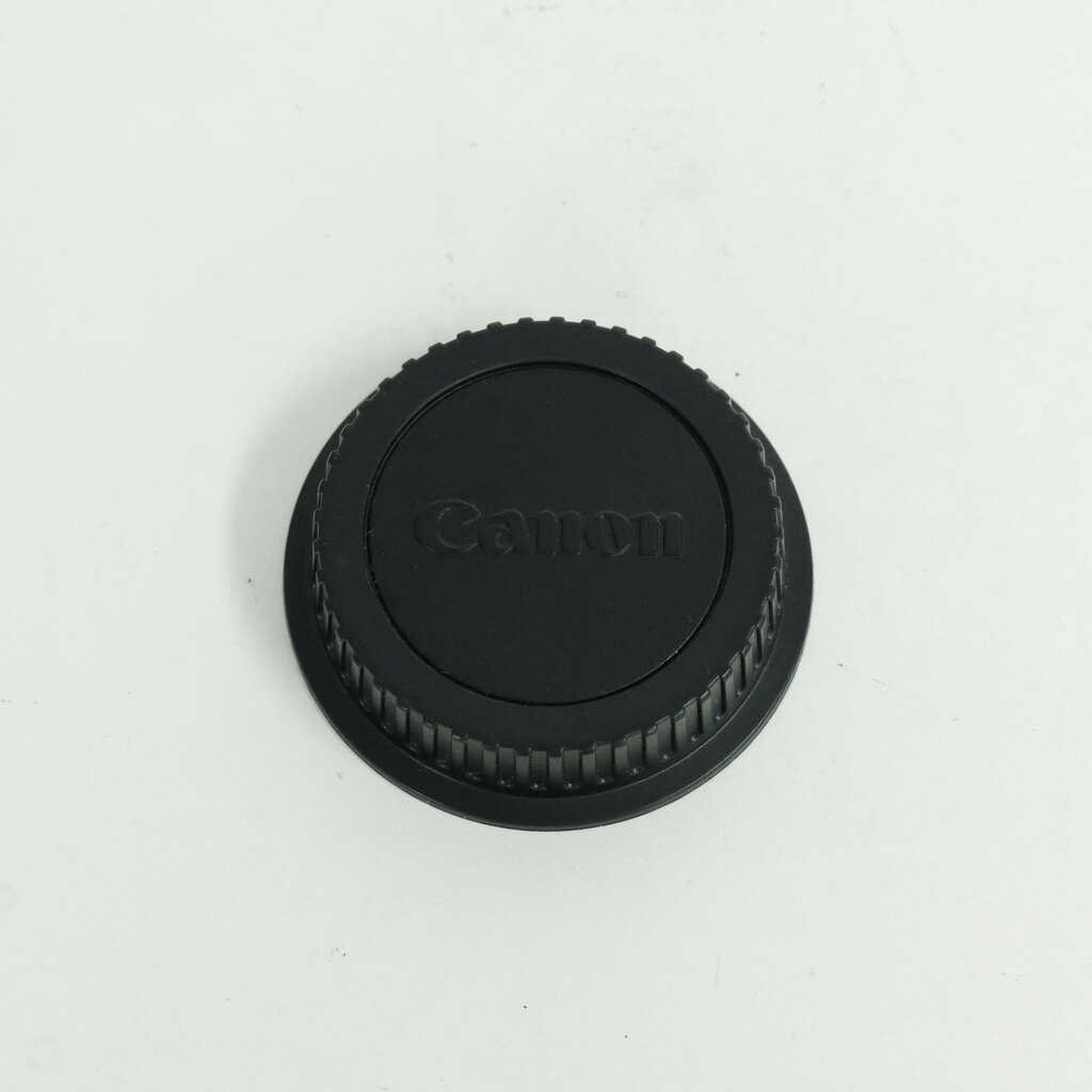 Canon EF85mm F1.8 USM