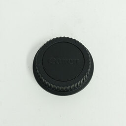 Canon EF85mm F1.8 USM