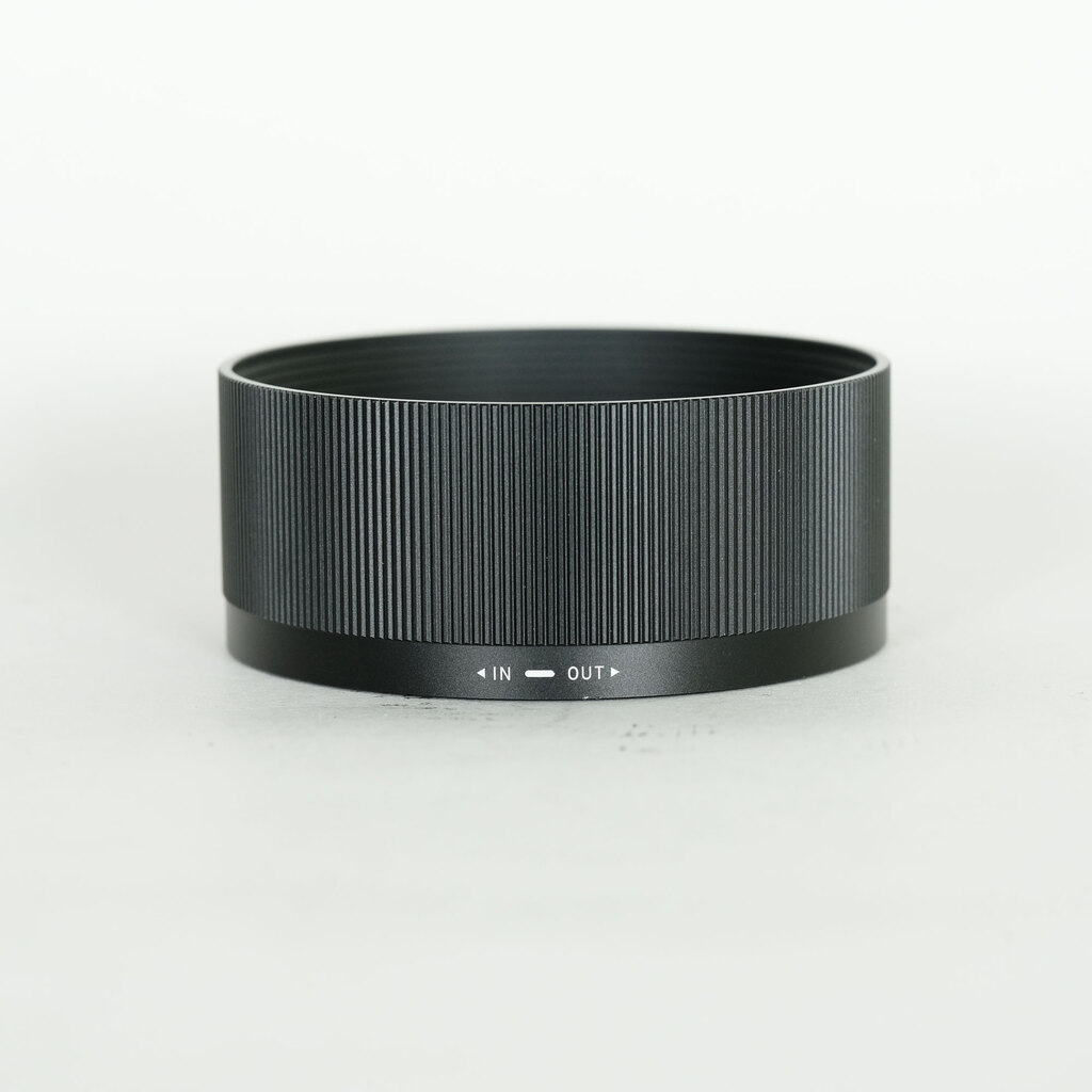 SIGMA 35mm F2 DG DN | Contemporary [ソニーE用]