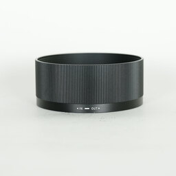 SIGMA 35mm F2 DG DN | Contemporary [ソニーE用]