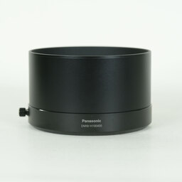 Panasonic LEICA DG VARIO-ELMAR 100-400mm / F4.0-6.3 II ASPH. / POWER O.I.S.