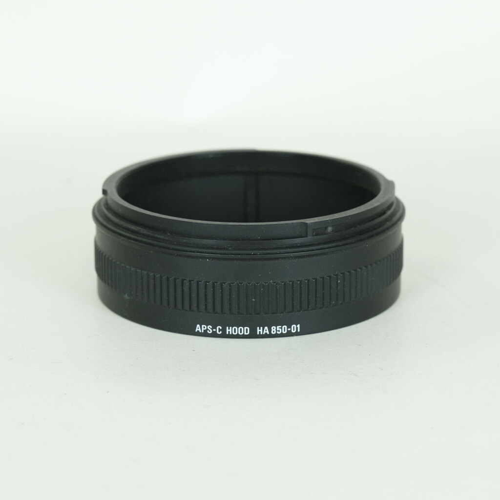 SIGMA APO 70-200mm F2.8 EX DG OS HSM (キヤノンEF用)