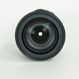 SIGMA 17-70mm F2.8-4 DC MACRO OS HSM | Contemporary [キヤノンEF用]